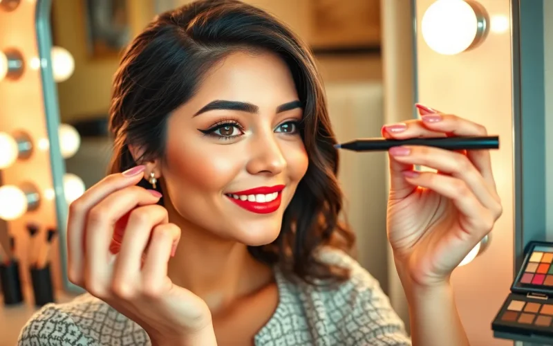 image_68d22806713e60.80128032-1