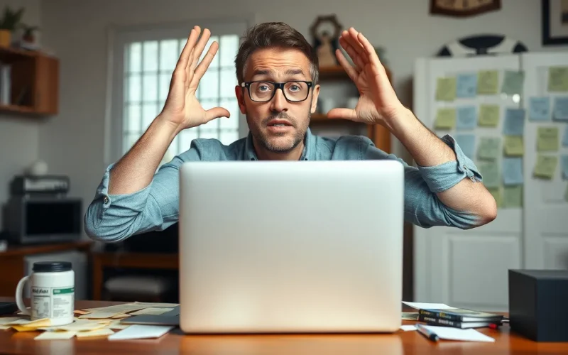 image_68d22808d989a8.55343279-1