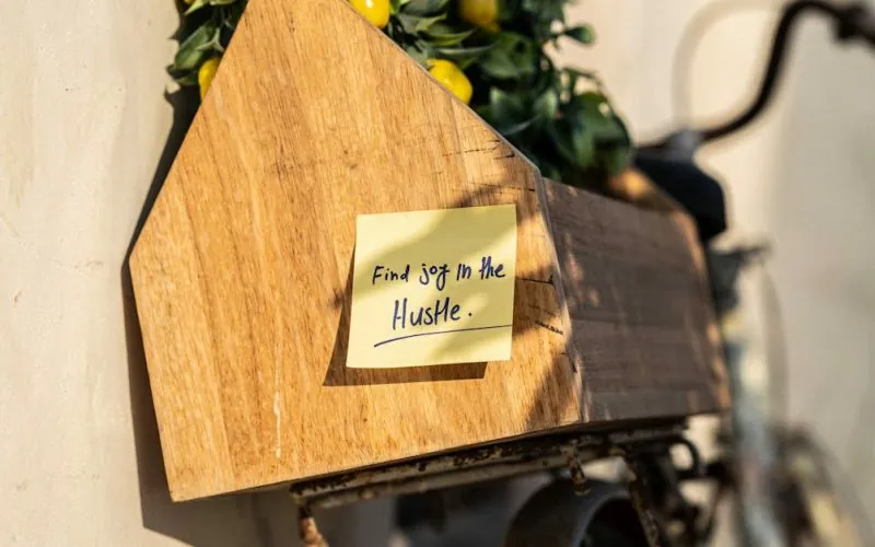 image_6820a11d866b69.30991515-1