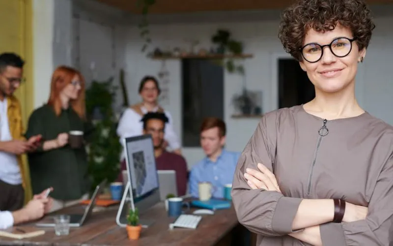 image_68c8d3a6bd4937.40747216