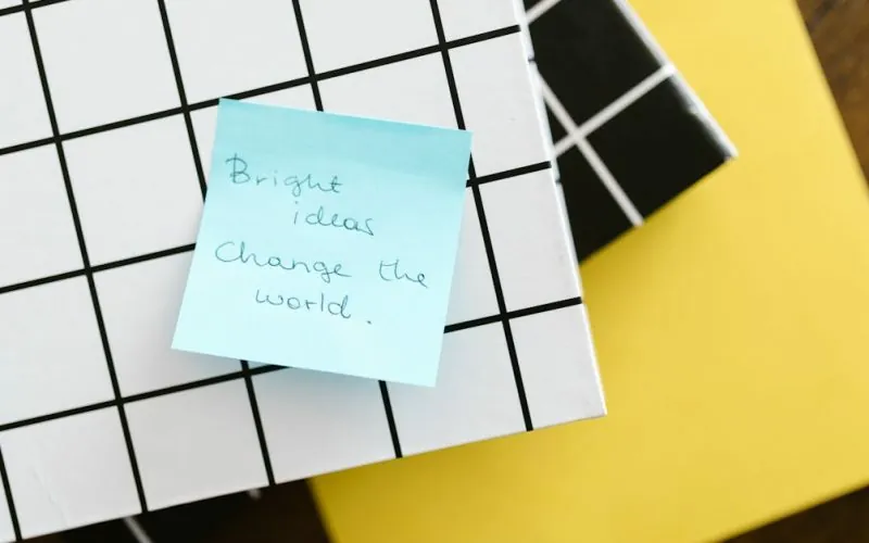 image_68c8d3ac0d7cb0.47636009