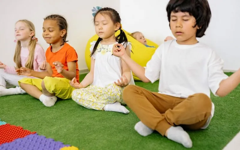 image_68c8d3af686b15.54058531