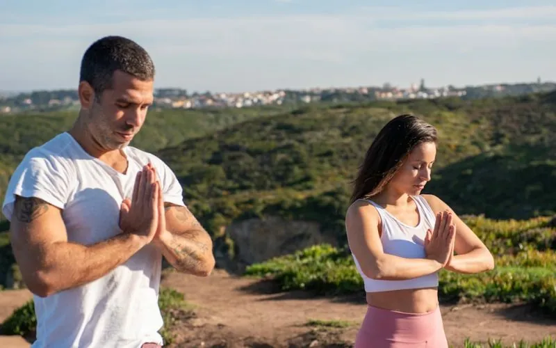 image_68c8d3b656f633.45020604