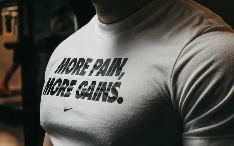 image_68c9446e07ed74.05972512