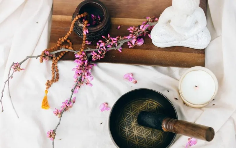 image_68c9447a62eb28.96932714