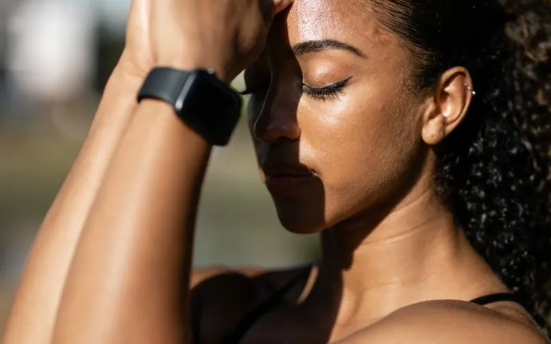 image_68c94485e274b8.35132136