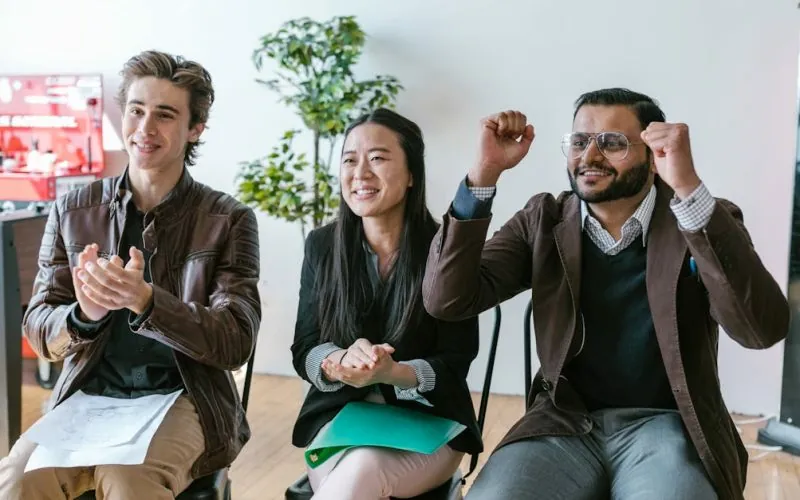 image_68ca1f6d695f90.20510375