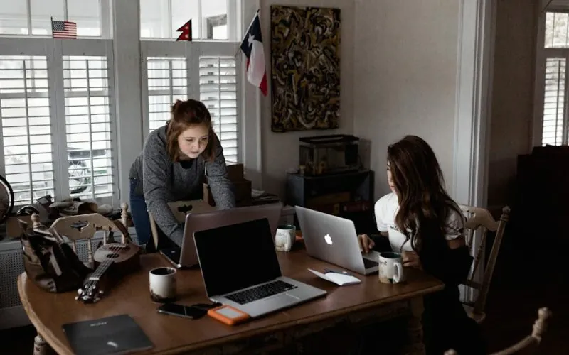 image_68ca1f7c40d4a8.81335019