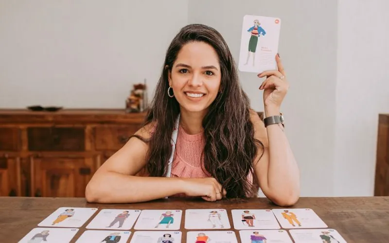 image_68ca1f80f1a935.27669860